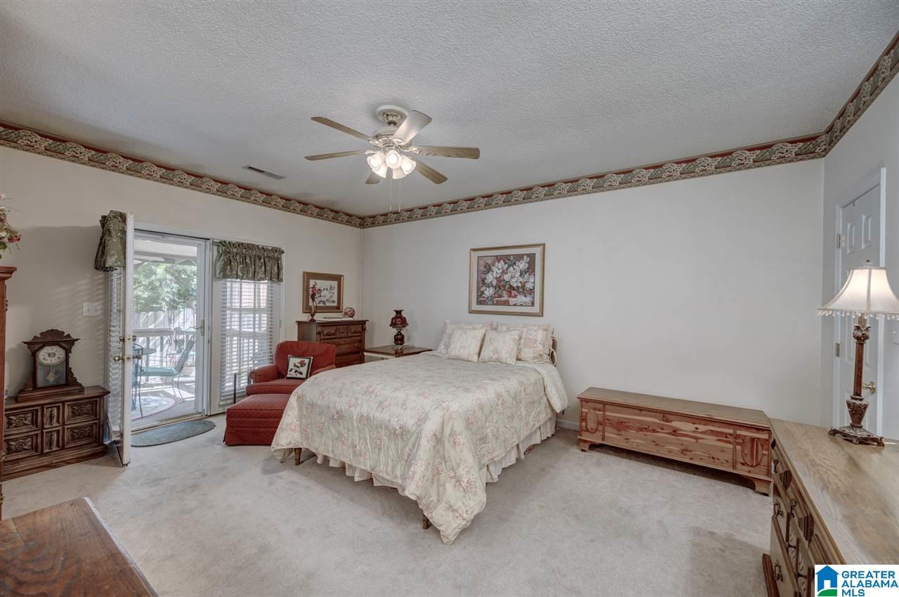 4426 Haley Way Birmingham, AL 35235 - Photo 13 of 17