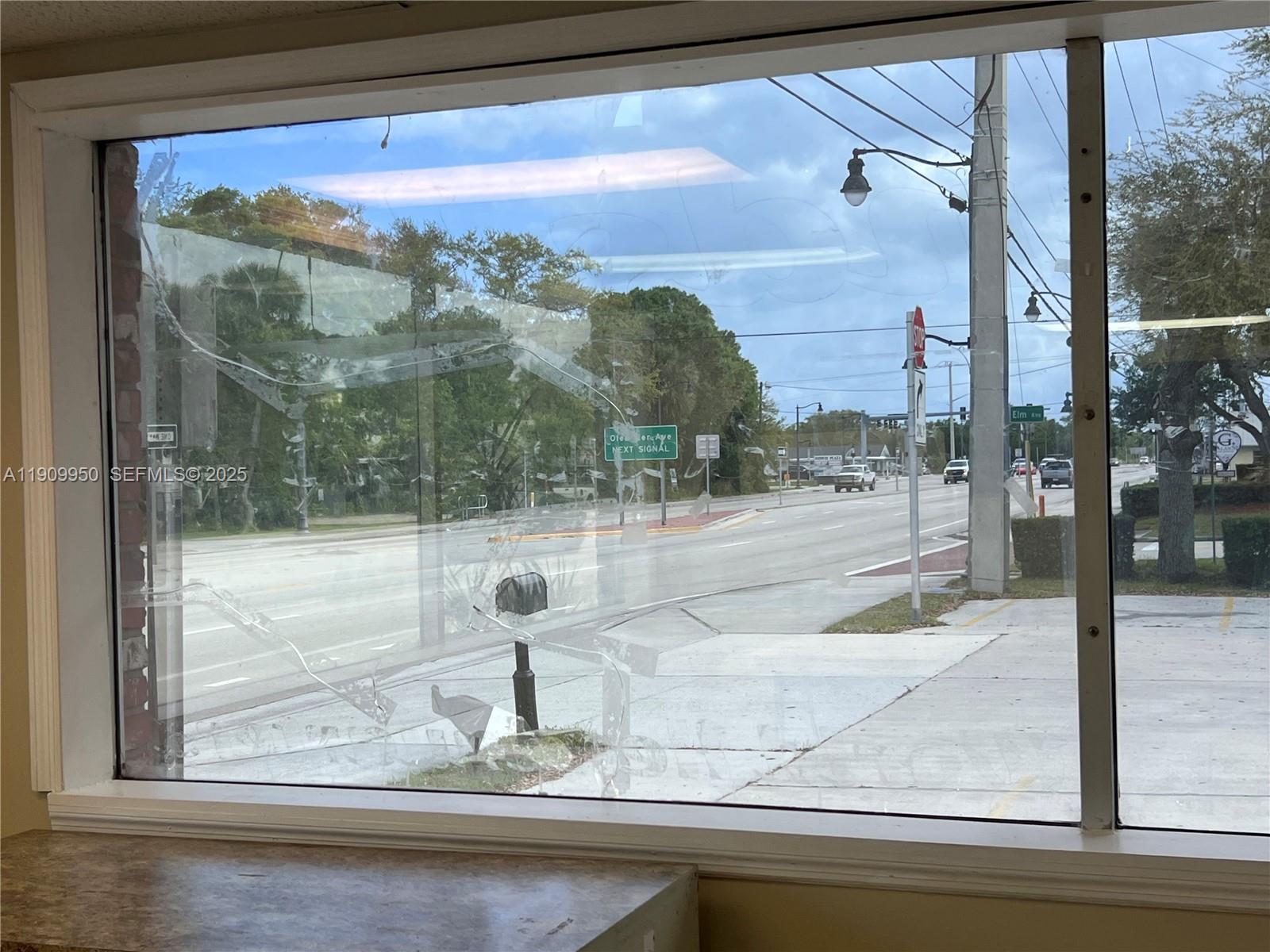 1001 West Midway Road Fort Pierce, FL 34982 - Photo 15 of 46 Photo 15