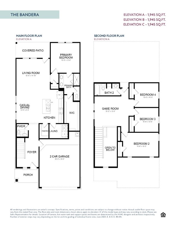 145 Hatari Trail Jarrell, TX 76537 - Photo 32 of 37 a picture of a rug