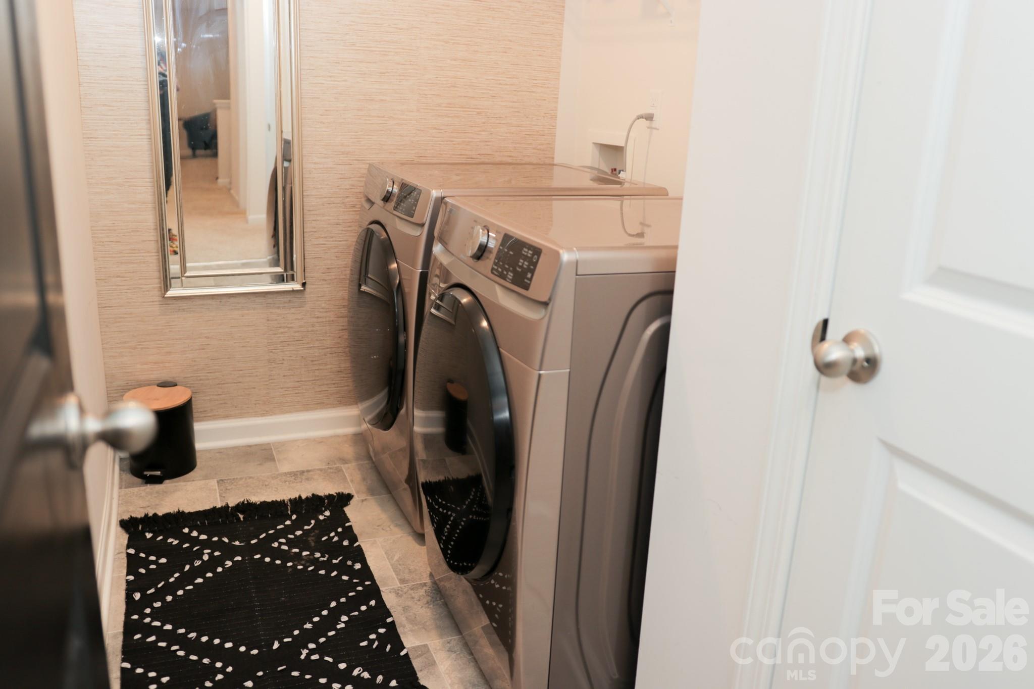 7121 Finnigan Road Charlotte, NC 28215 - Photo 14 of 25