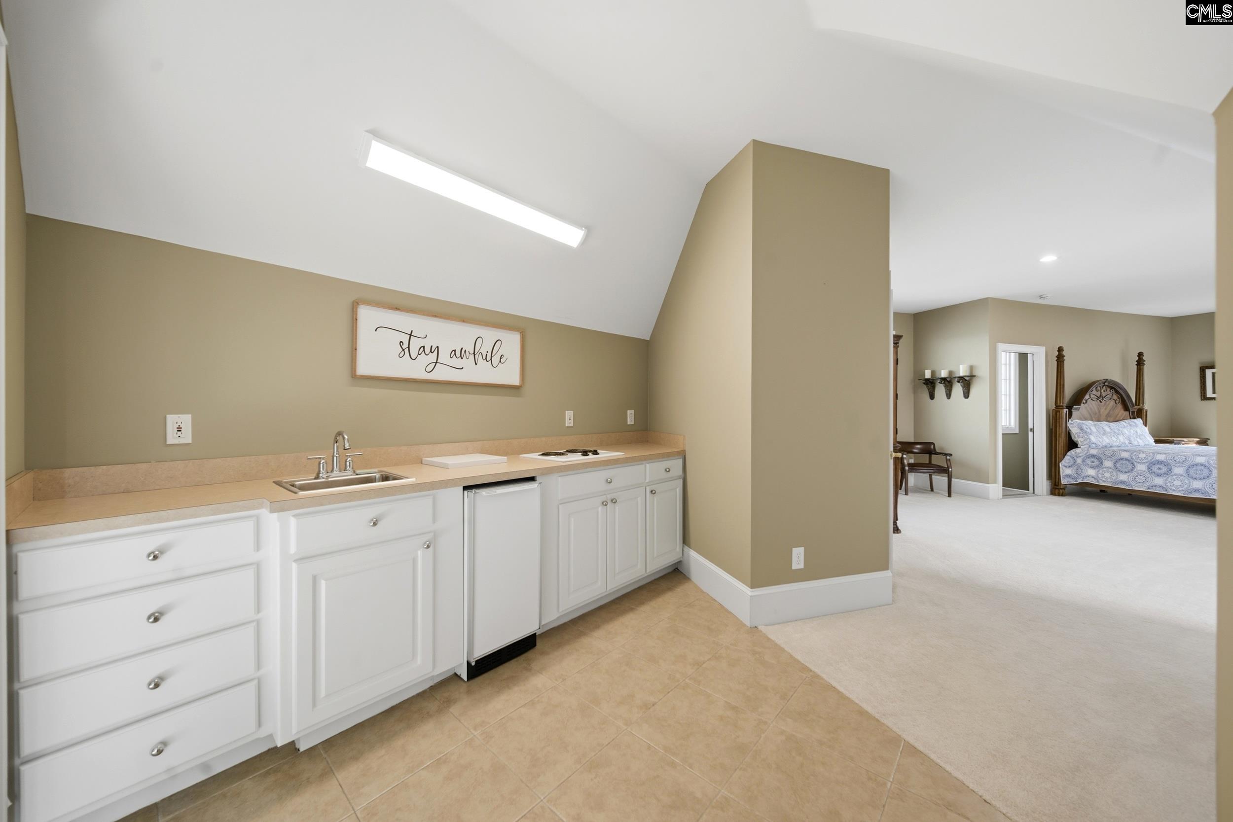 180 Lillian Street Gilbert, SC 29054 - Photo 53 of 95