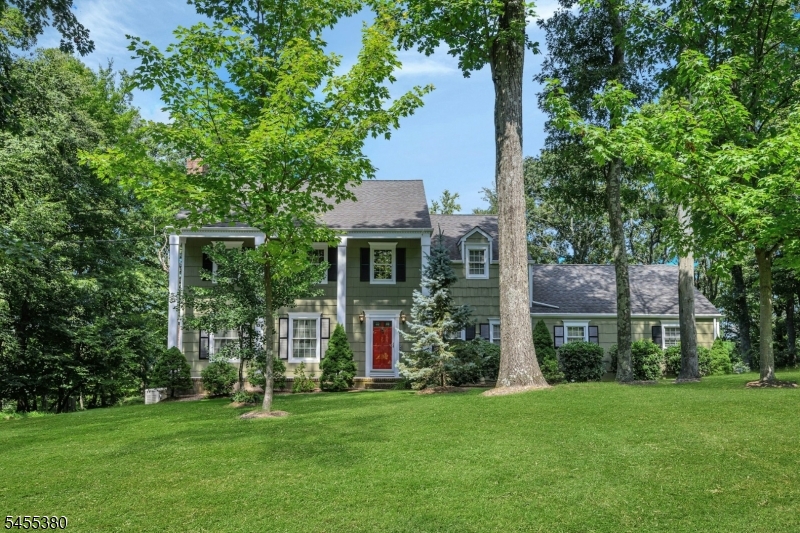 8 High Ridge Road Morris Plains, NJ 07950 - Photo 1 of 26 Gallery Image 1