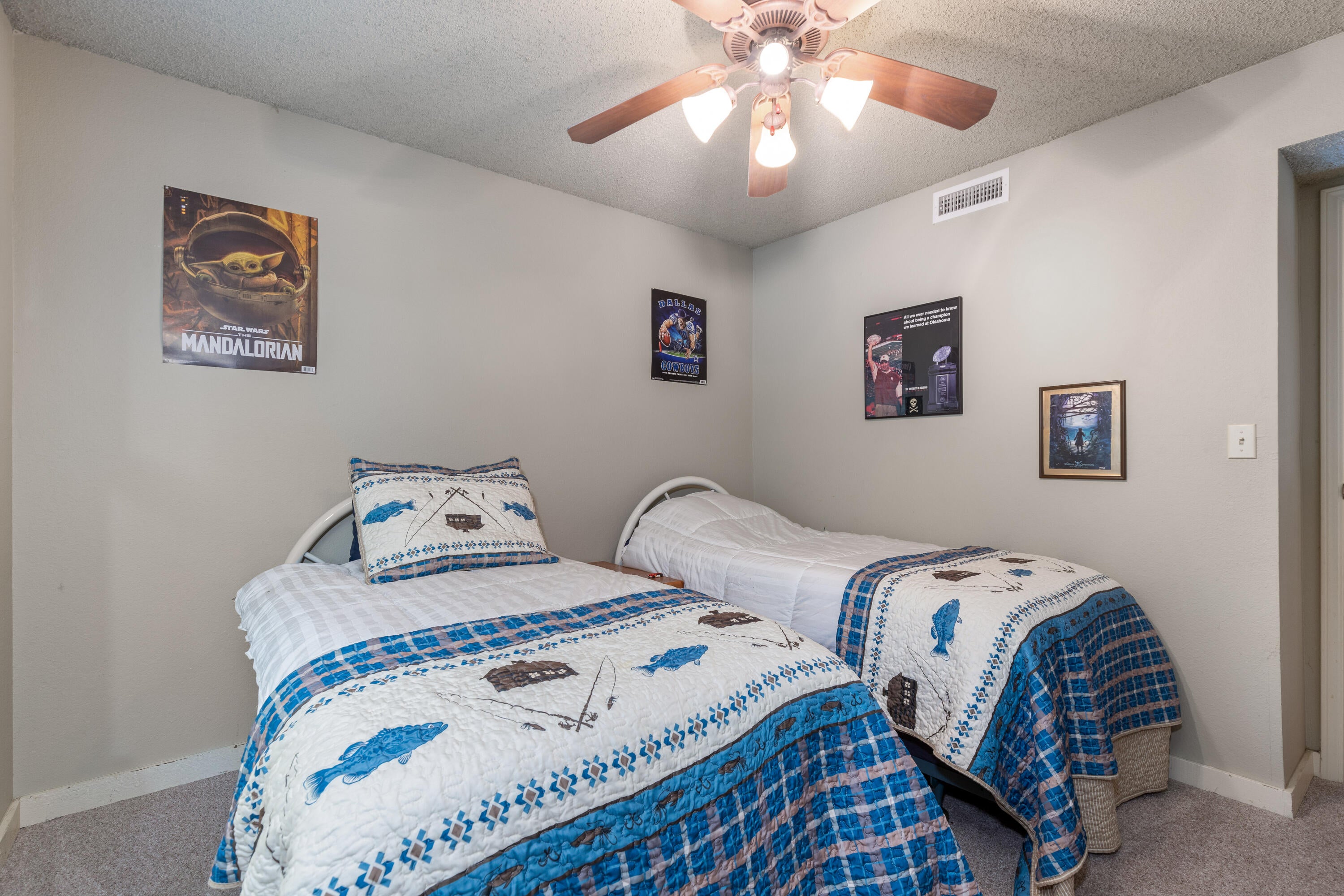 450779 East 341 Road, Unit 56 Afton, OK 74331 - Photo 21 of 51 Spinnaker Point #56-20