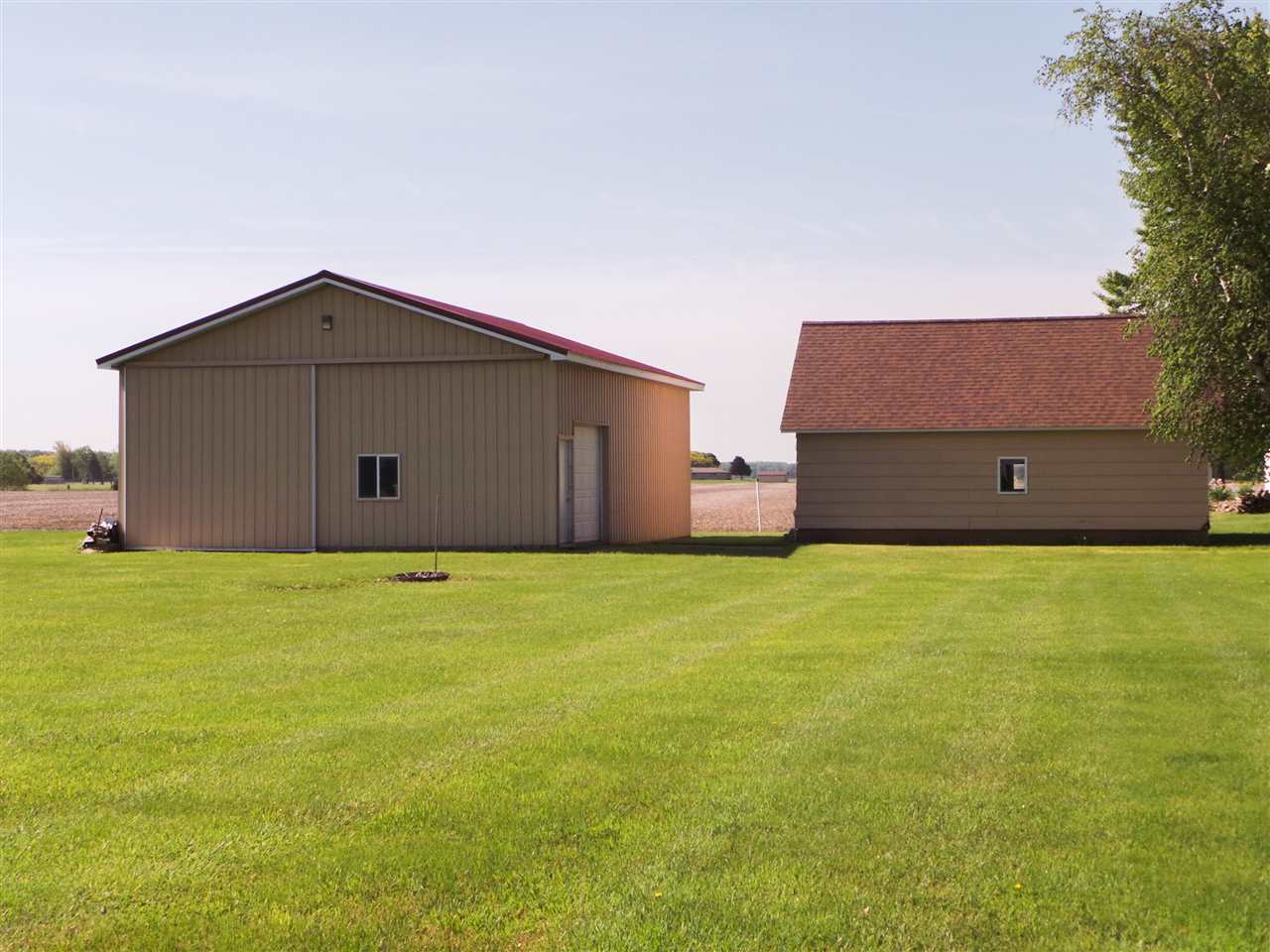 17575 Briggs Road Chesaning, MI 48616 - Photo 7 of 28 31383088-6.JPG