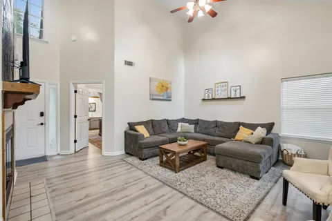 $324,900 | 353 Archdale Boulevard, North Charleston, SC 29418