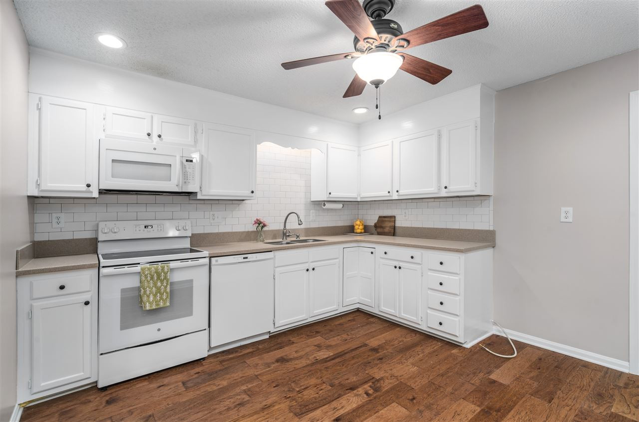 719 Tan Tara Square Raleigh, NC 27615 - Photo 14 of 30 Photo 14