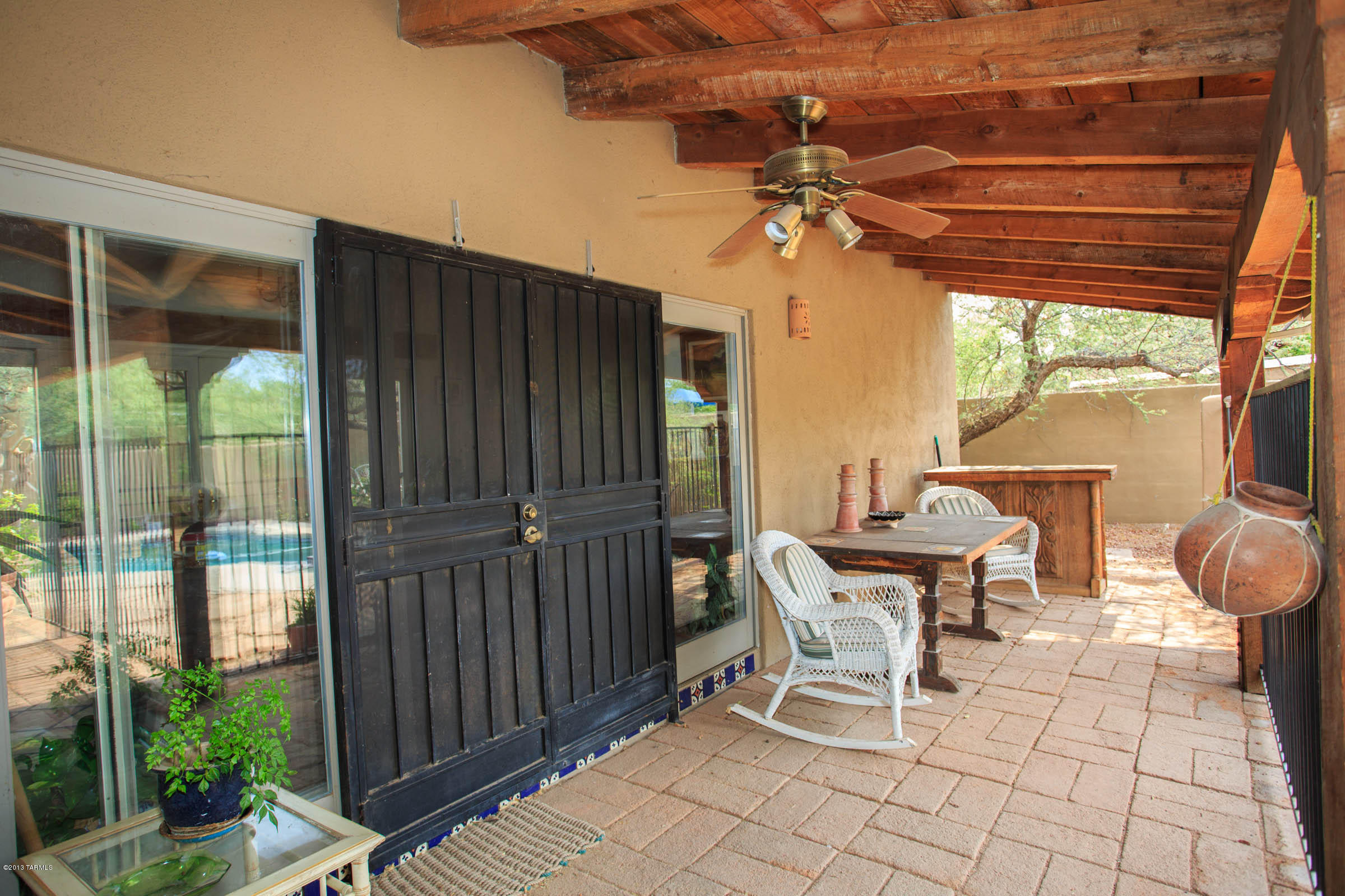 1702 East Lind Road Tucson, AZ 85719 - Photo 33 of 38 Gallery Image 33