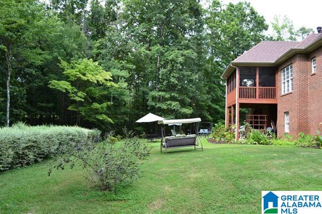 2661 Hawthorne Lake Road Helena, AL 35022 - Photo 32 of 48
