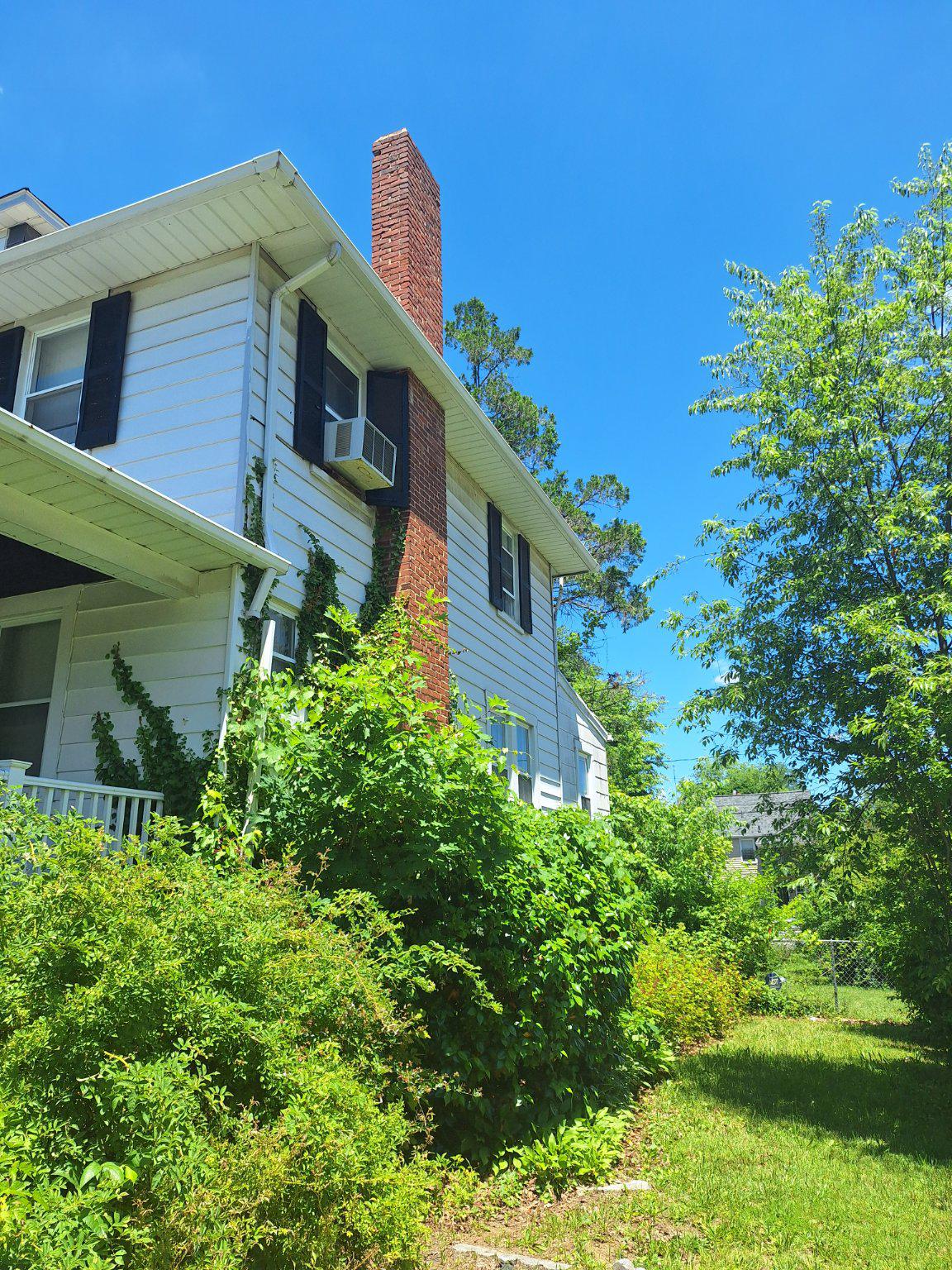 4300 Wentworth Road Baltimore, MD 21207 - Photo 20 of 73 Gallery Image 20