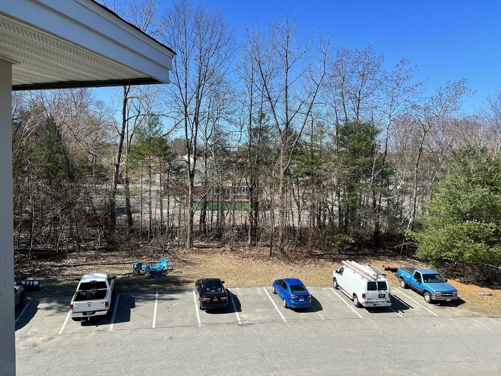 20 Abbey Road, Unit 306 Leominster, MA 01453 - Photo 12 of 12