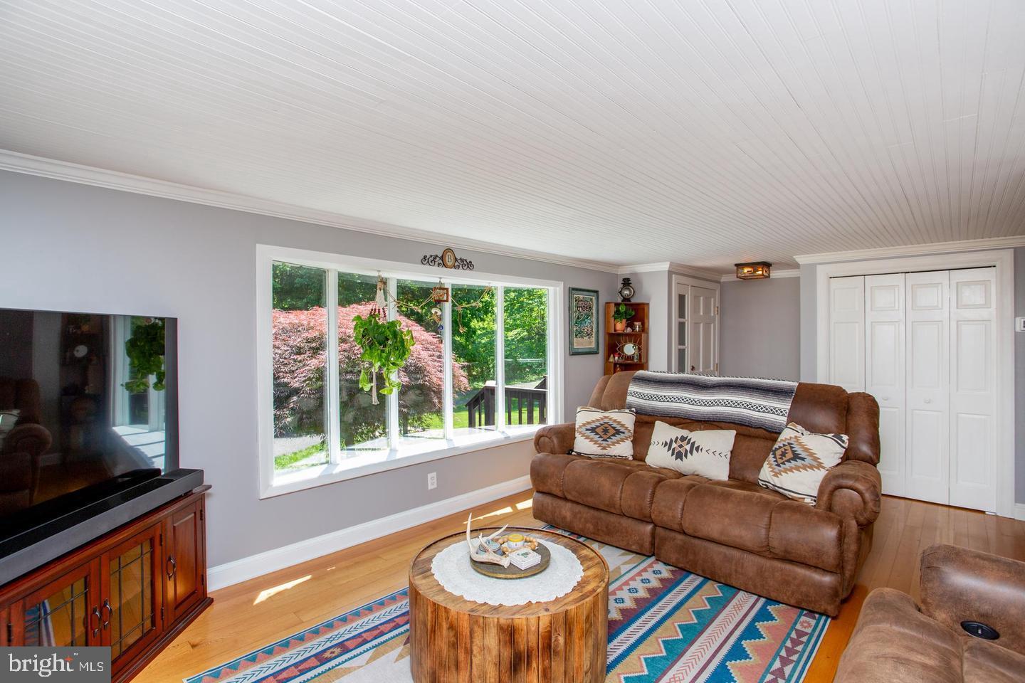 305 Tower Road Sellersville, PA 18960 - Photo 14 of 17