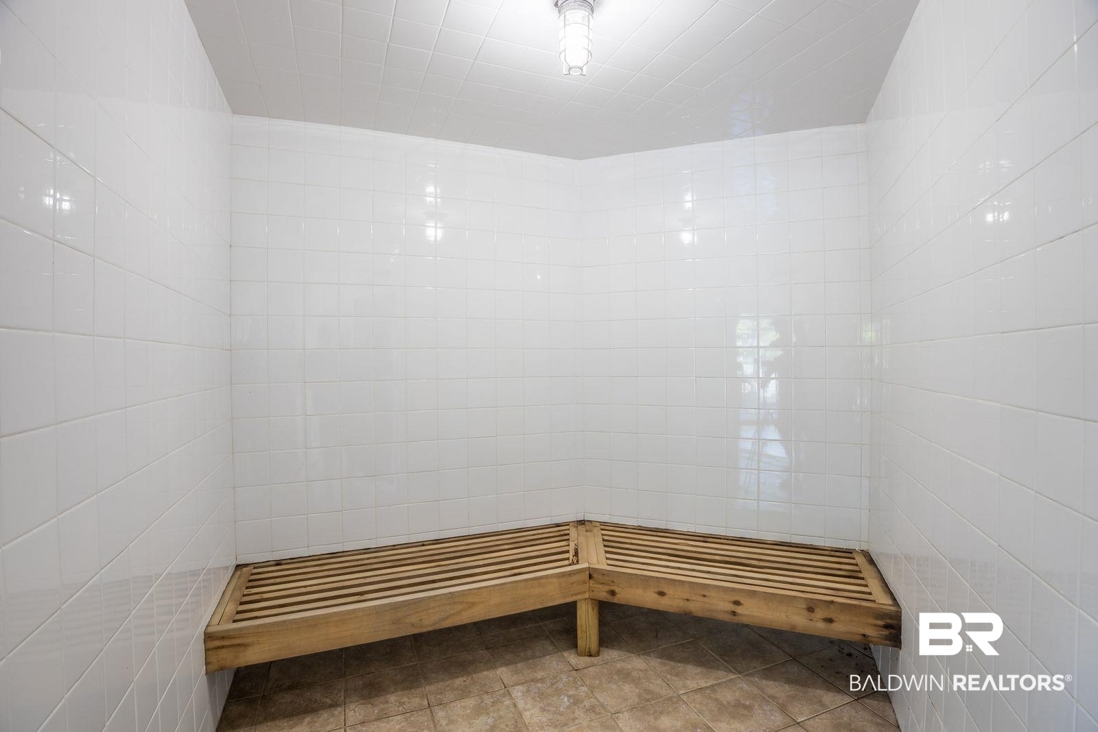 27282 Canal Road, Unit 207 Orange Beach, AL 36561 - Photo 68 of 71 Gallery Image 68