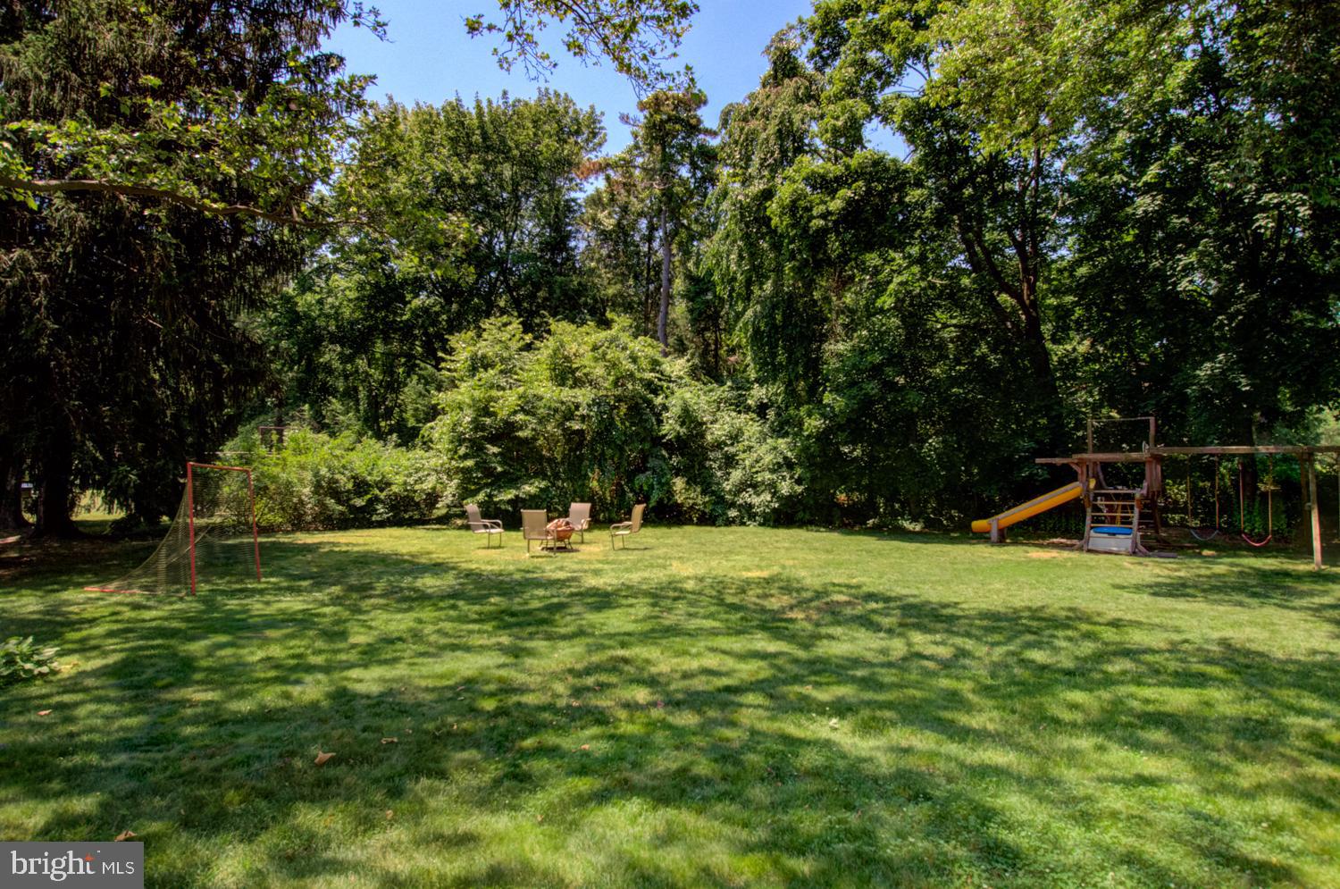 13 Spring Garden Road Robbinsville, NJ 08691 - Photo 11 of 44