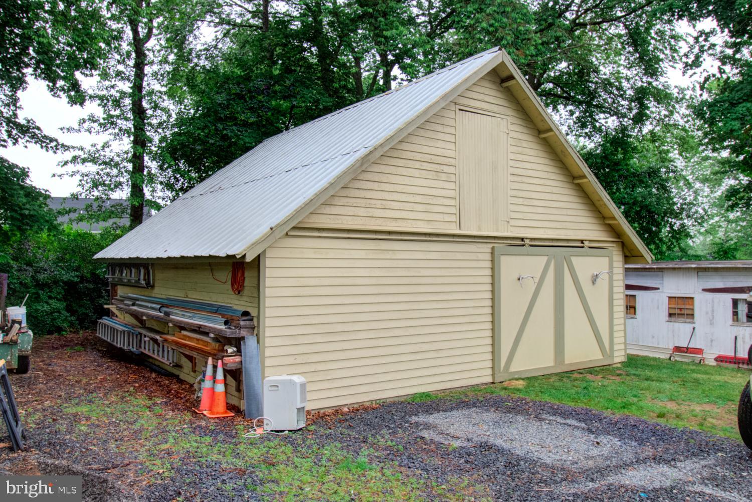 13 Spring Garden Road Robbinsville, NJ 08691 - Photo 12 of 44