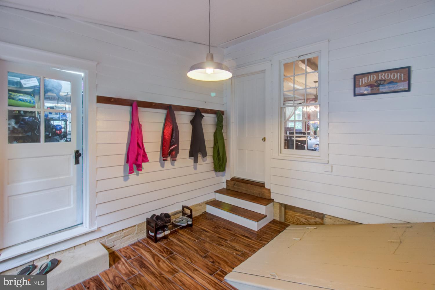 13 Spring Garden Road Robbinsville, NJ 08691 - Photo 13 of 44