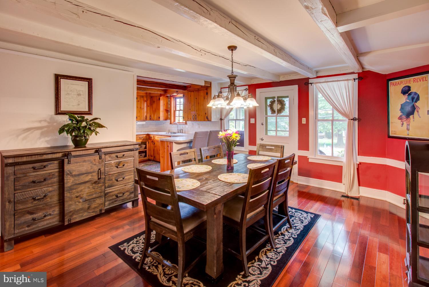 13 Spring Garden Road Robbinsville, NJ 08691 - Photo 14 of 44