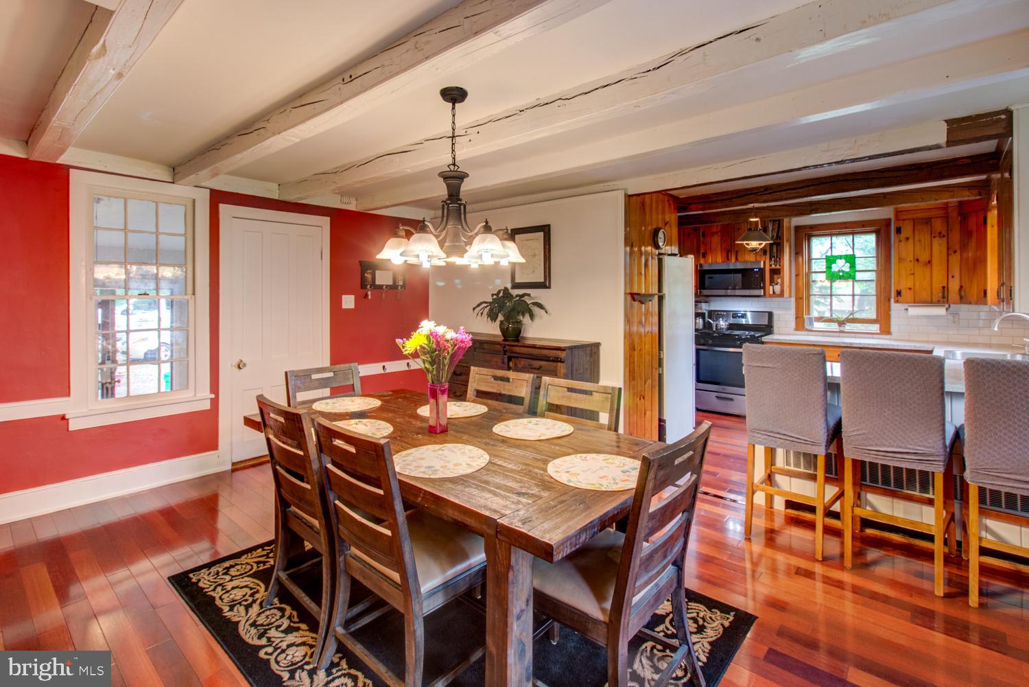 13 Spring Garden Road Robbinsville, NJ 08691 - Photo 15 of 44