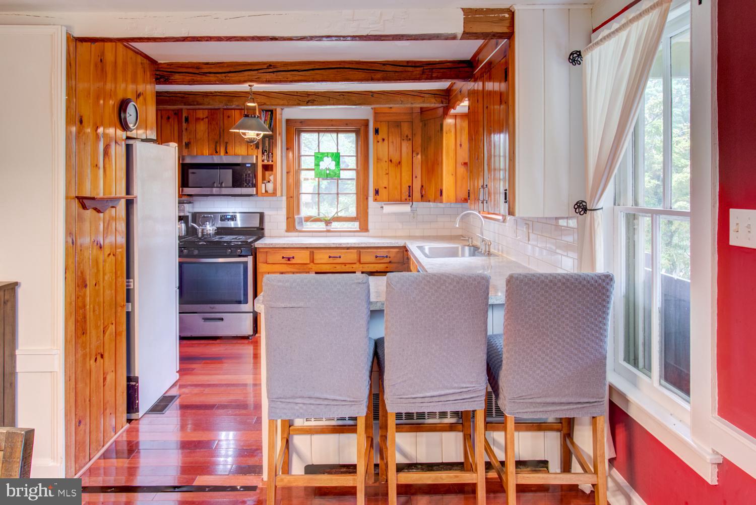 13 Spring Garden Road Robbinsville, NJ 08691 - Photo 16 of 44