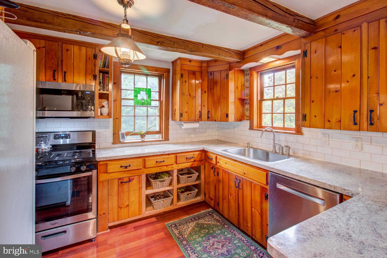 13 Spring Garden Road Robbinsville, NJ 08691 - Photo 17 of 44