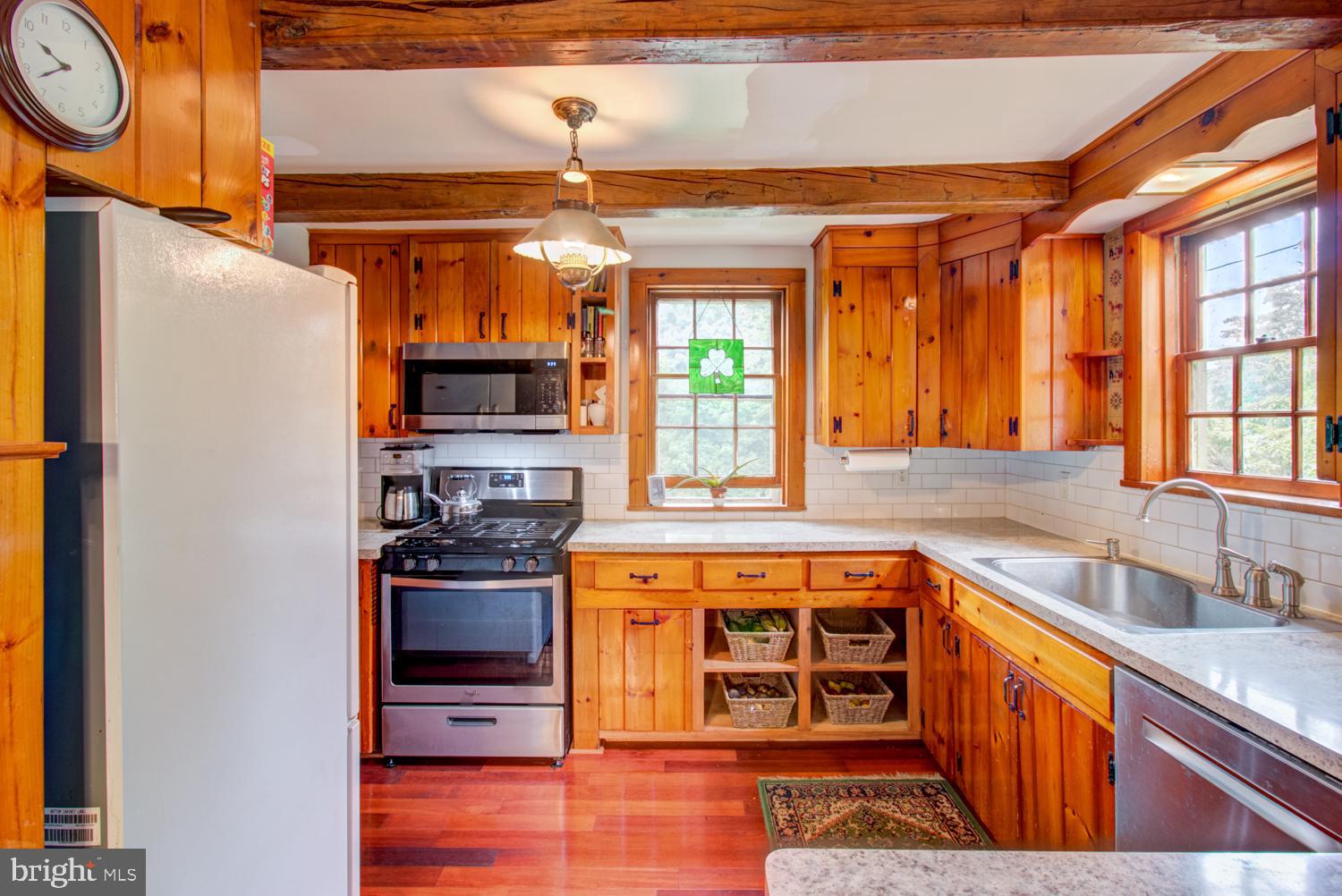 13 Spring Garden Road Robbinsville, NJ 08691 - Photo 18 of 44