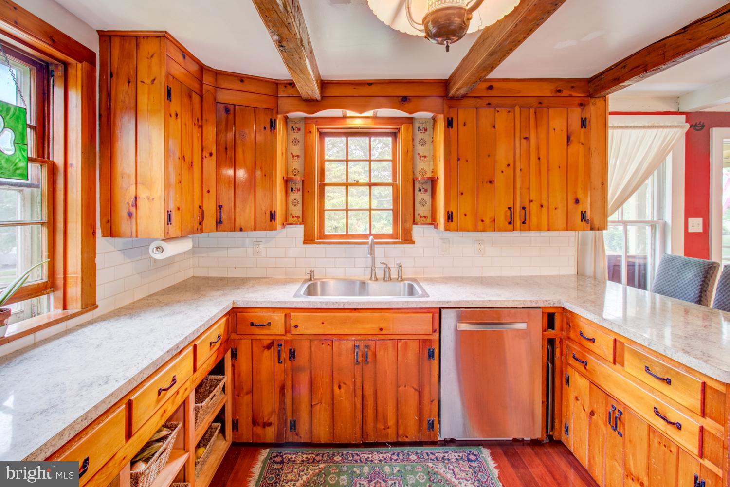13 Spring Garden Road Robbinsville, NJ 08691 - Photo 19 of 44