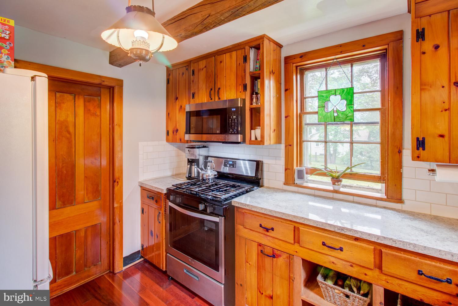 13 Spring Garden Road Robbinsville, NJ 08691 - Photo 20 of 44