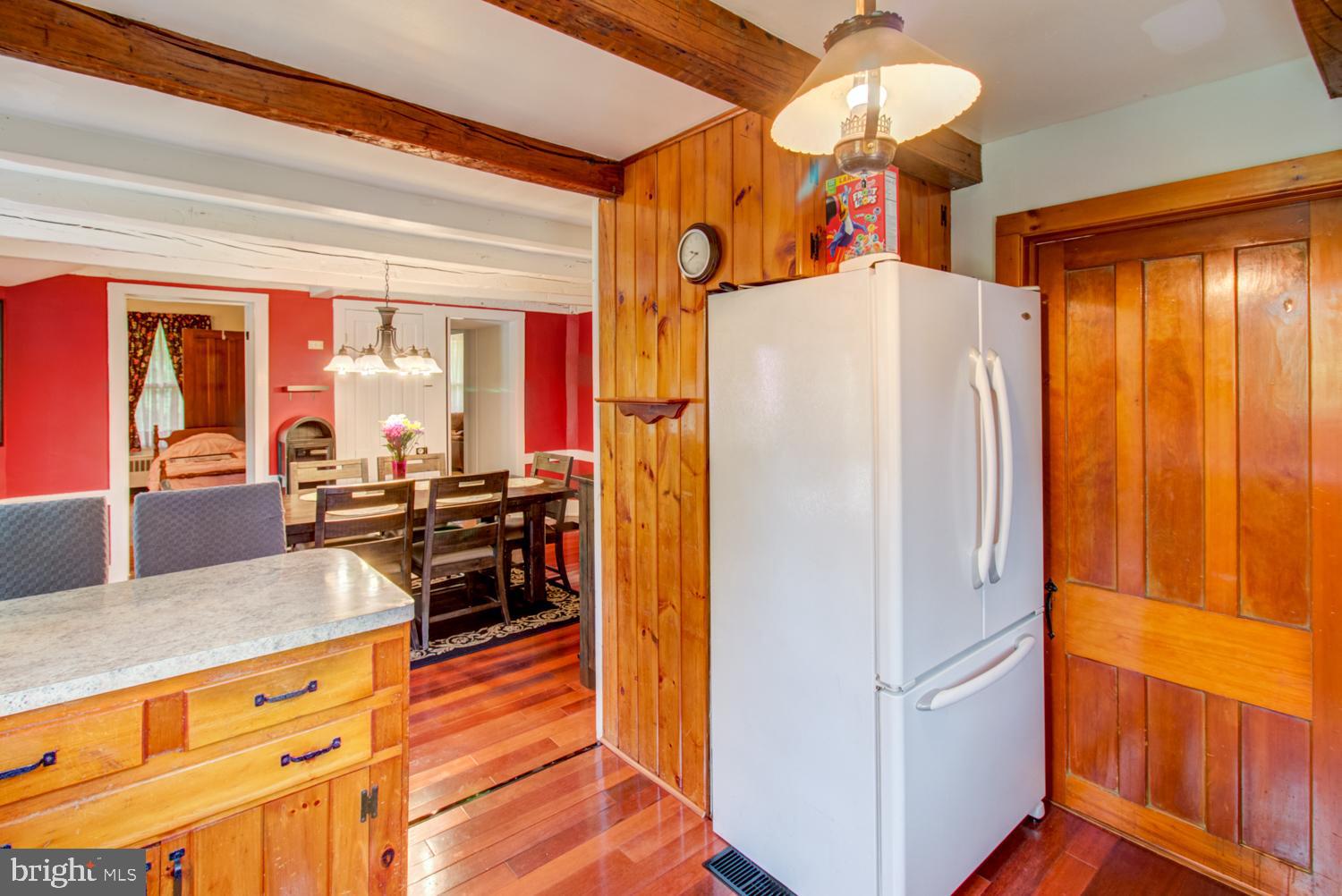 13 Spring Garden Road Robbinsville, NJ 08691 - Photo 21 of 44