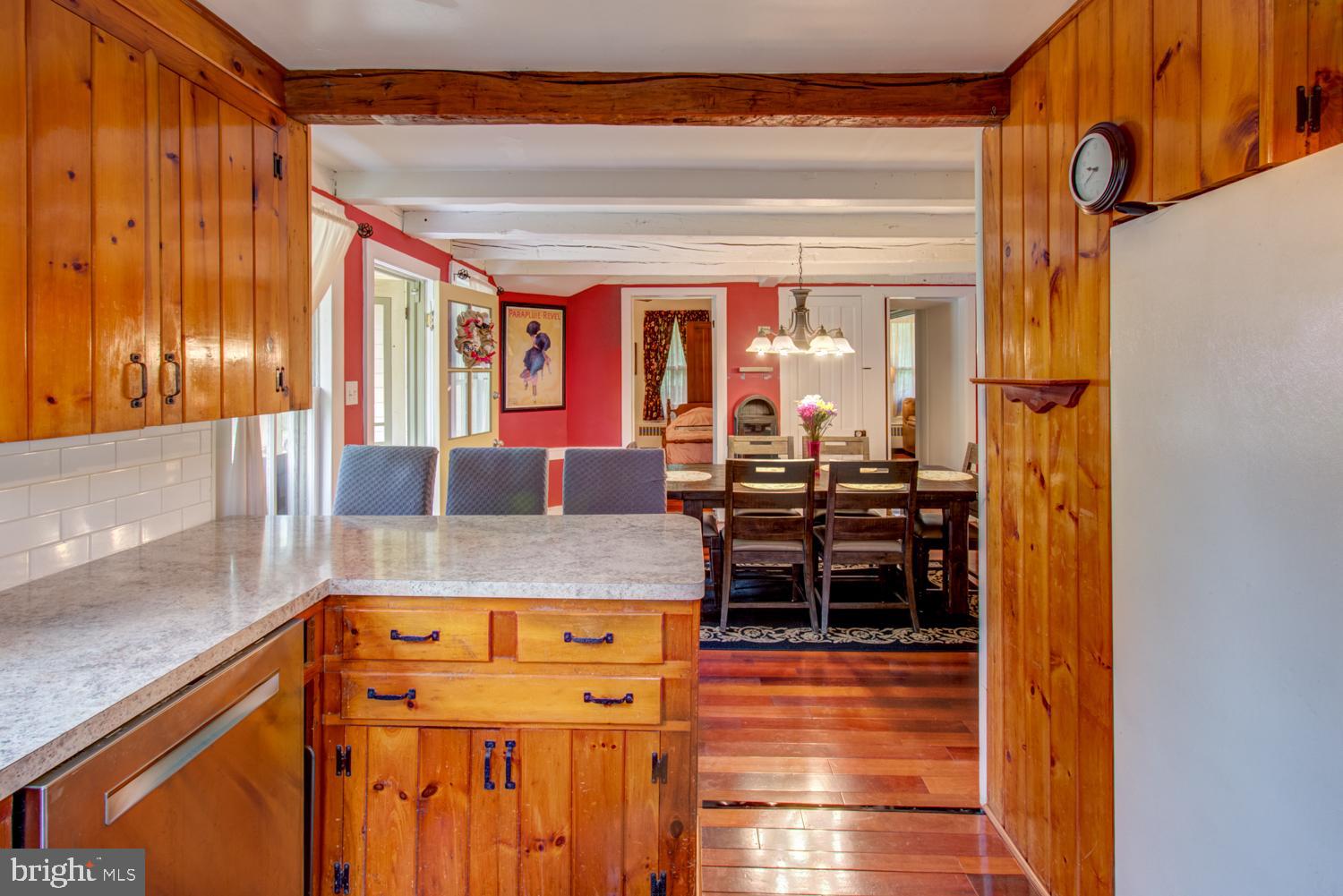 13 Spring Garden Road Robbinsville, NJ 08691 - Photo 22 of 44