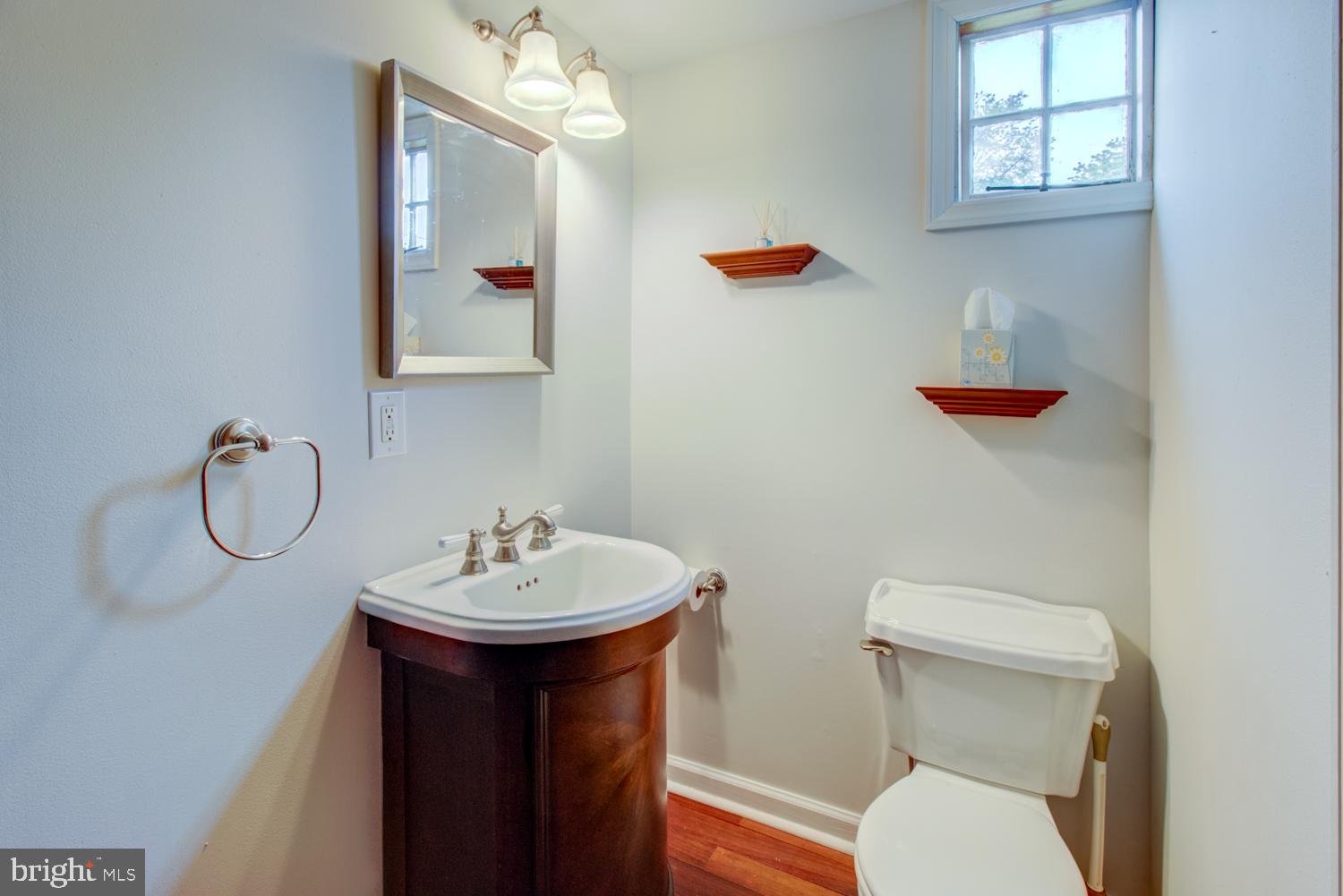 13 Spring Garden Road Robbinsville, NJ 08691 - Photo 23 of 44