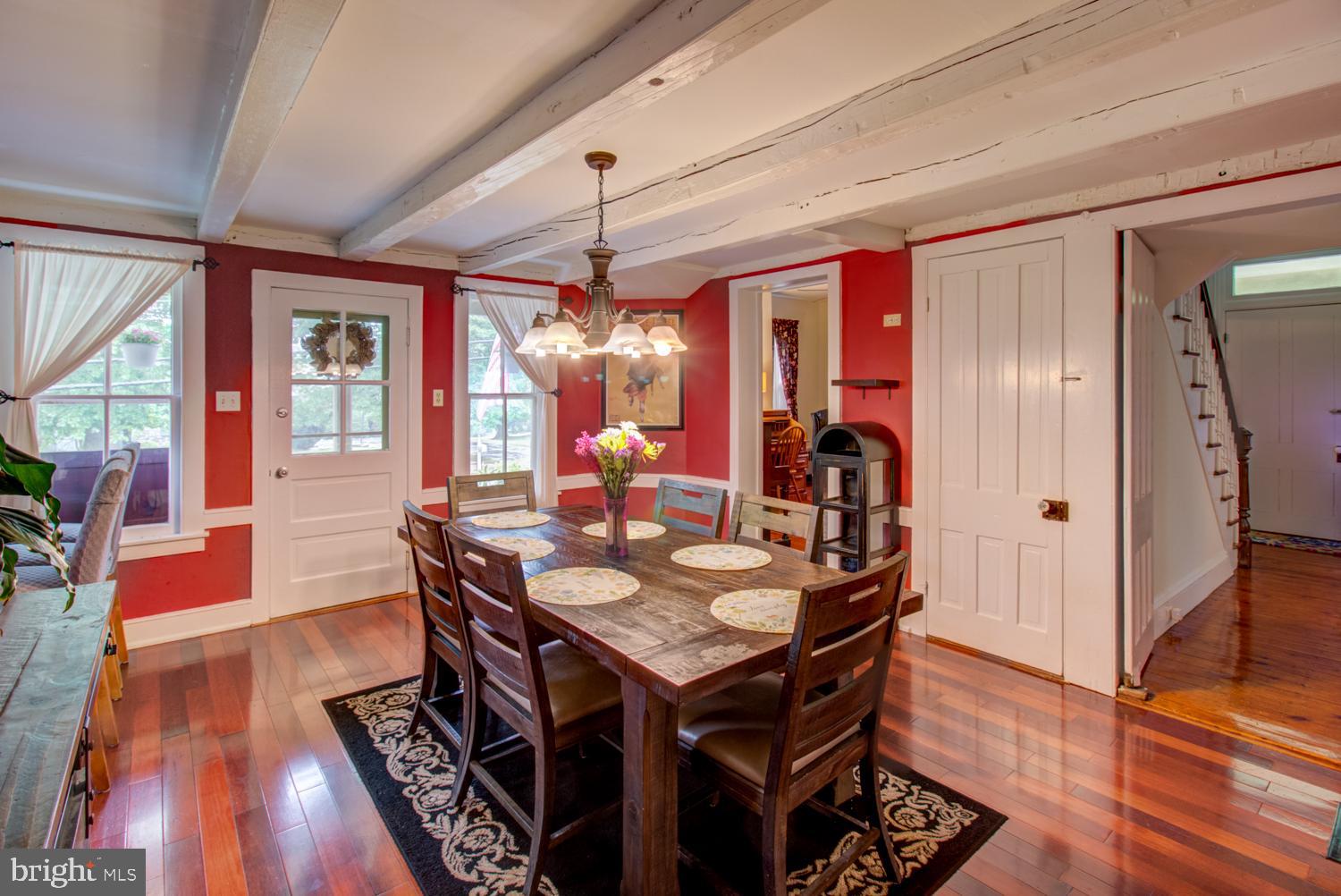13 Spring Garden Road Robbinsville, NJ 08691 - Photo 24 of 44
