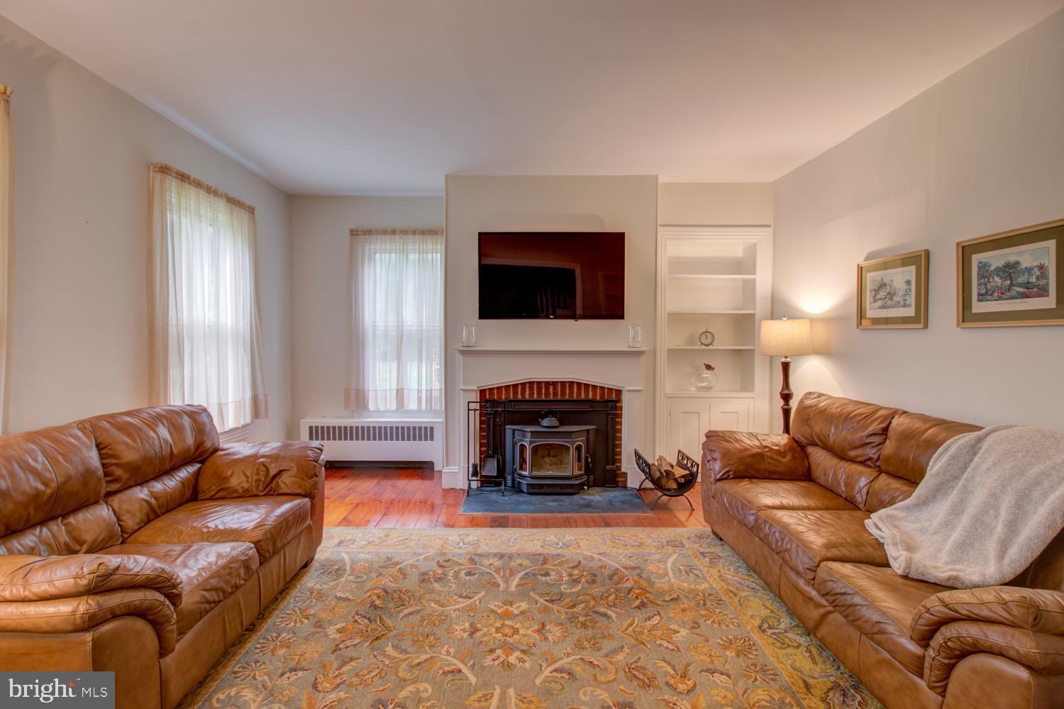13 Spring Garden Road Robbinsville, NJ 08691 - Photo 25 of 44