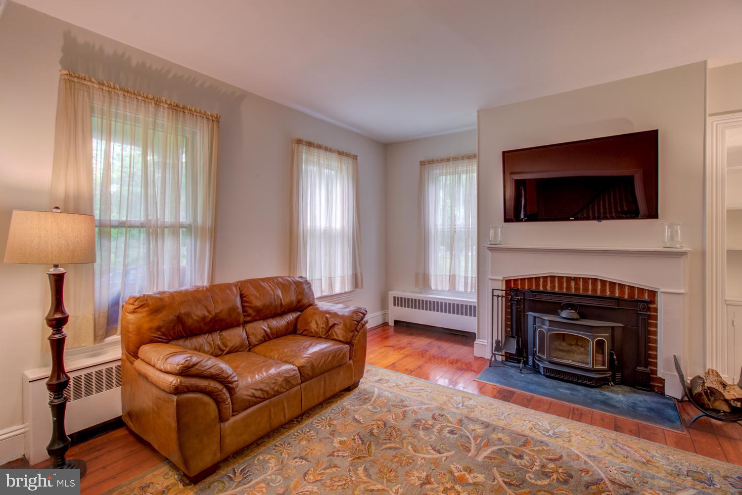 13 Spring Garden Road Robbinsville, NJ 08691 - Photo 26 of 44