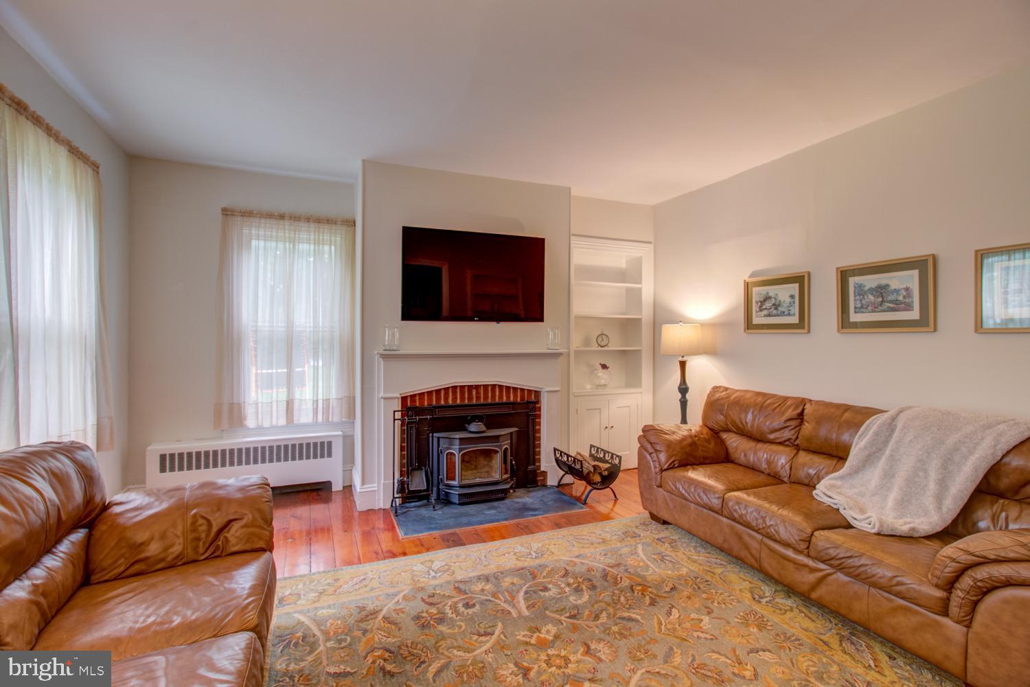13 Spring Garden Road Robbinsville, NJ 08691 - Photo 27 of 44