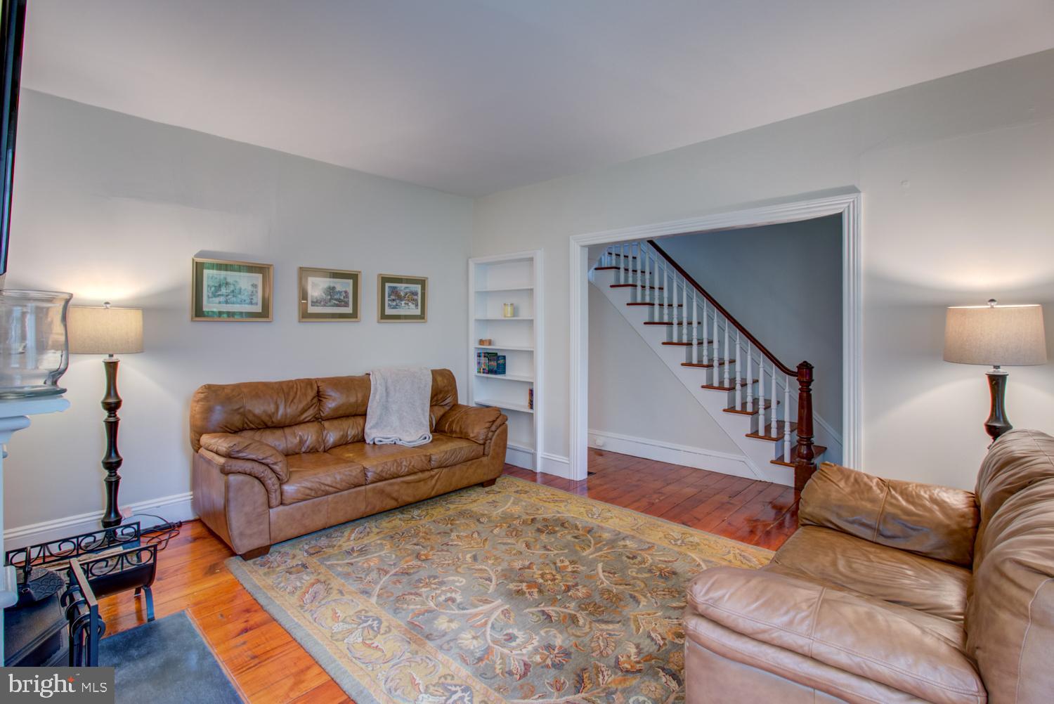 13 Spring Garden Road Robbinsville, NJ 08691 - Photo 28 of 44