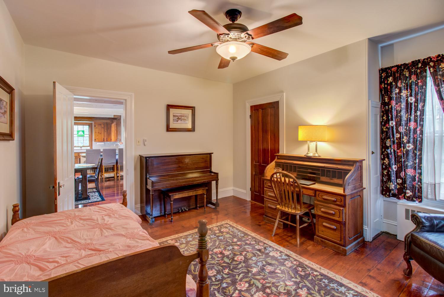 13 Spring Garden Road Robbinsville, NJ 08691 - Photo 29 of 44