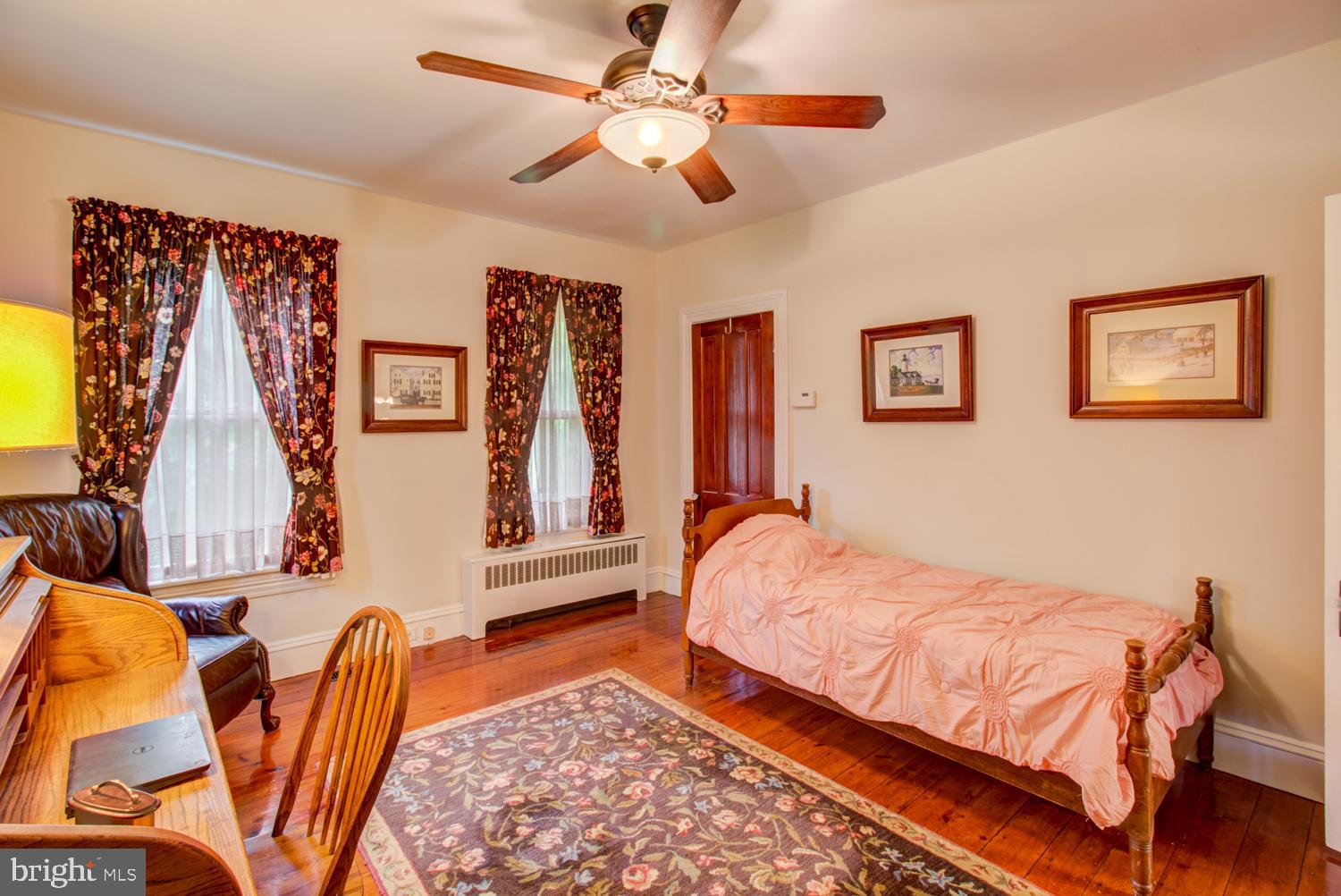 13 Spring Garden Road Robbinsville, NJ 08691 - Photo 30 of 44