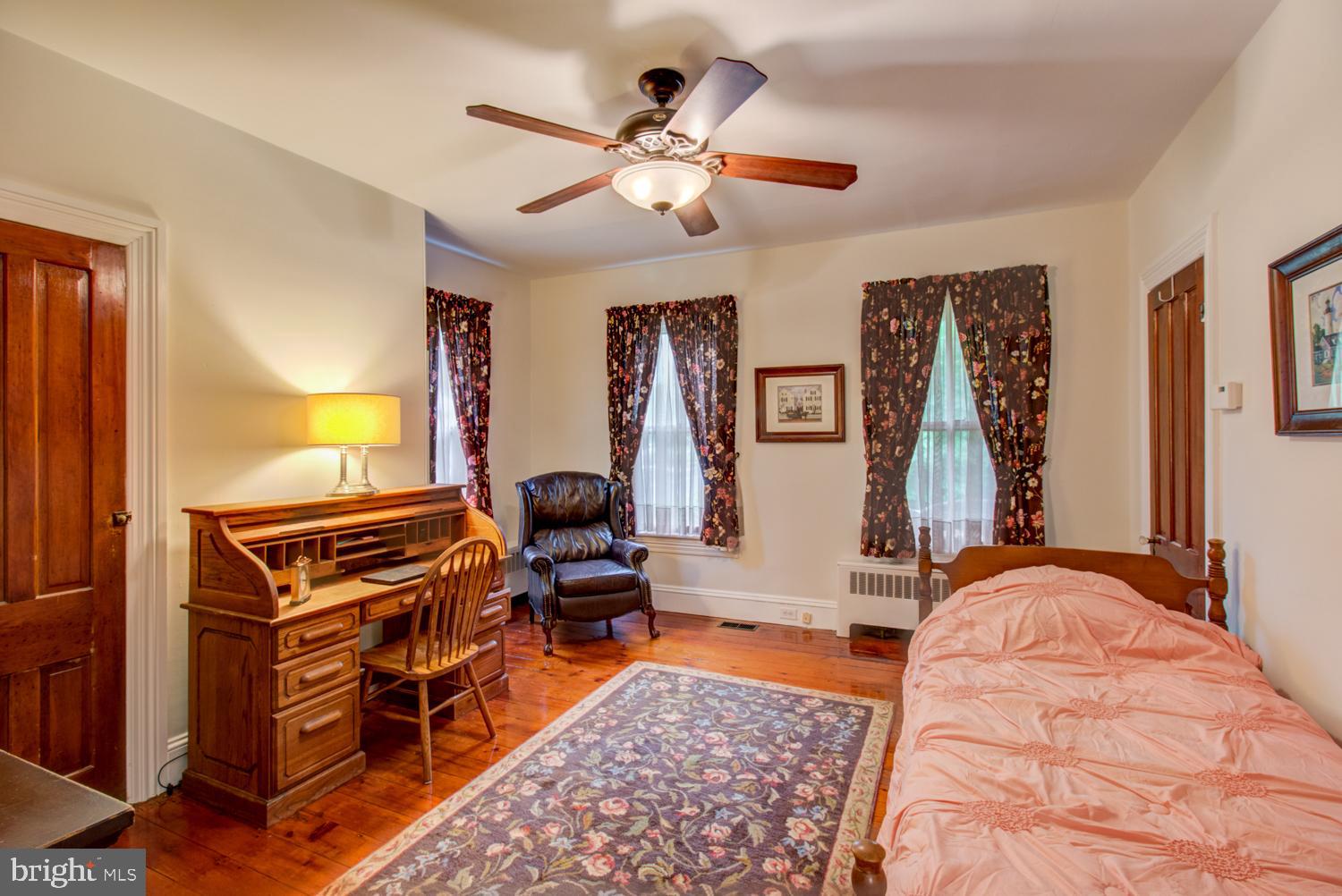 13 Spring Garden Road Robbinsville, NJ 08691 - Photo 31 of 44