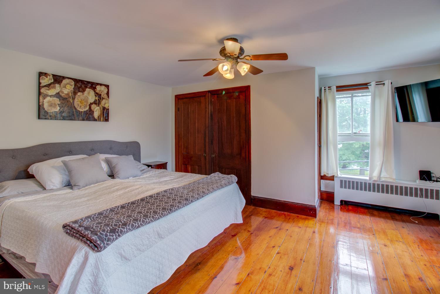 13 Spring Garden Road Robbinsville, NJ 08691 - Photo 32 of 44