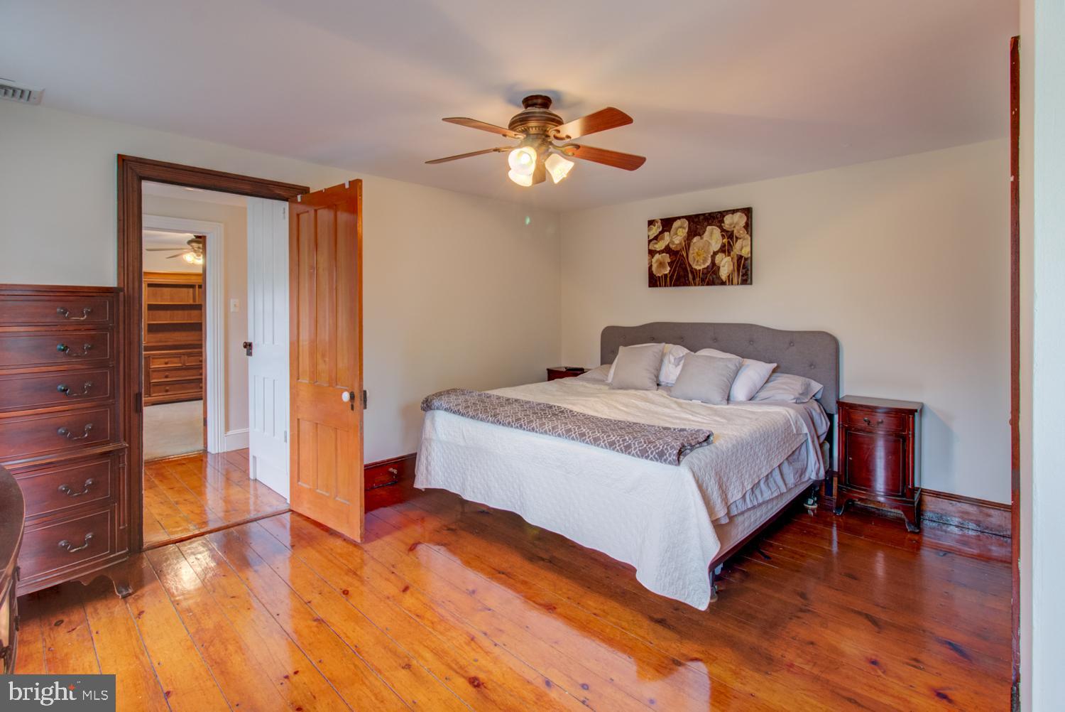 13 Spring Garden Road Robbinsville, NJ 08691 - Photo 33 of 44