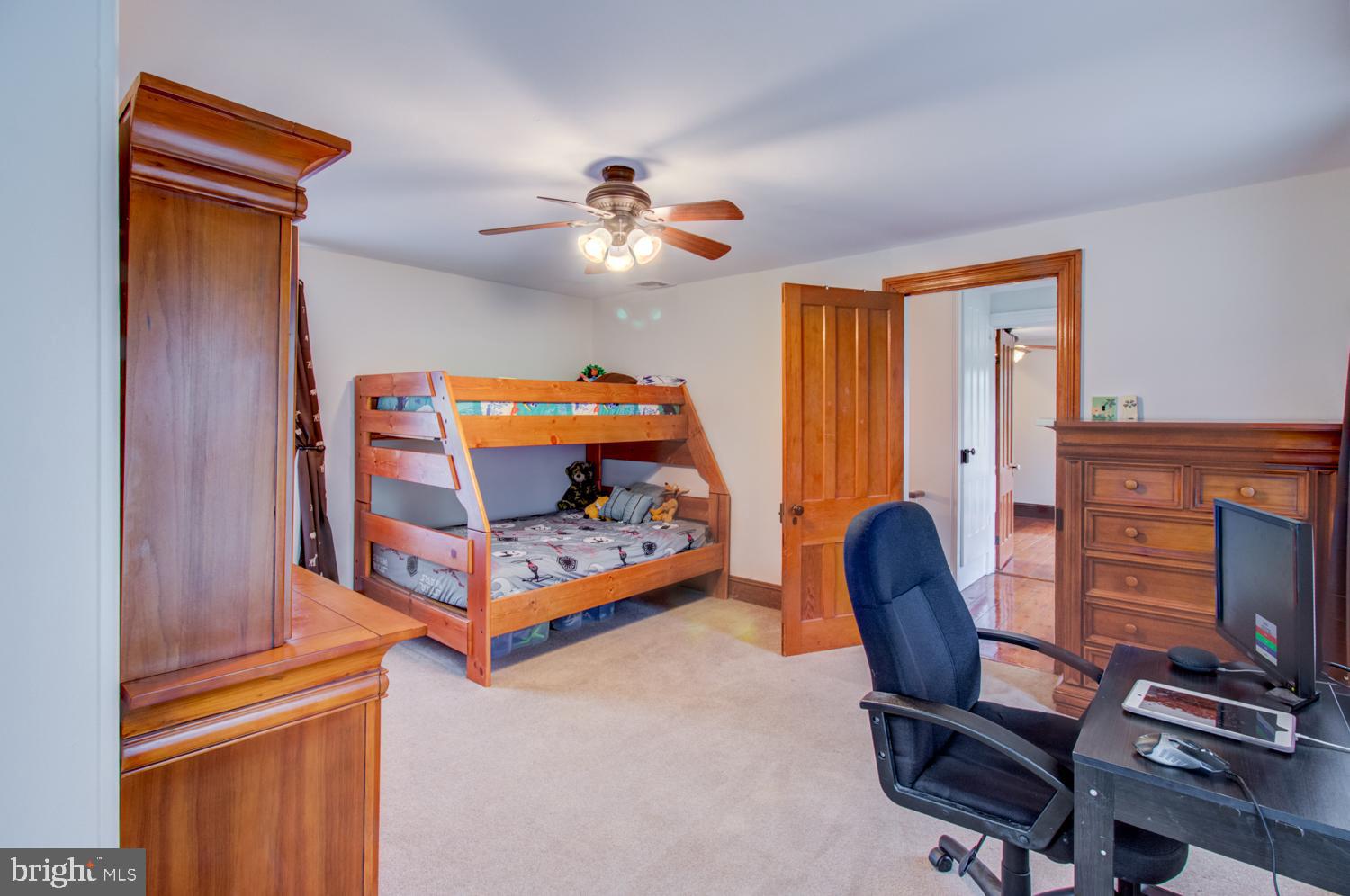 13 Spring Garden Road Robbinsville, NJ 08691 - Photo 34 of 44