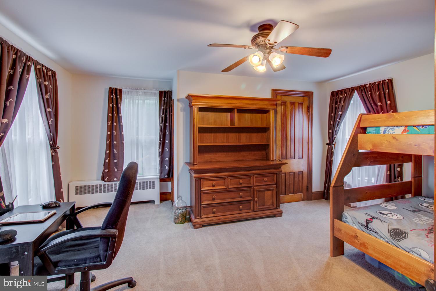 13 Spring Garden Road Robbinsville, NJ 08691 - Photo 35 of 44