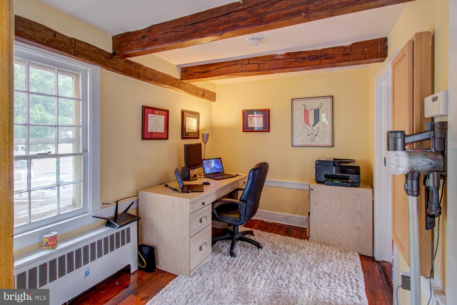13 Spring Garden Road Robbinsville, NJ 08691 - Photo 38 of 44