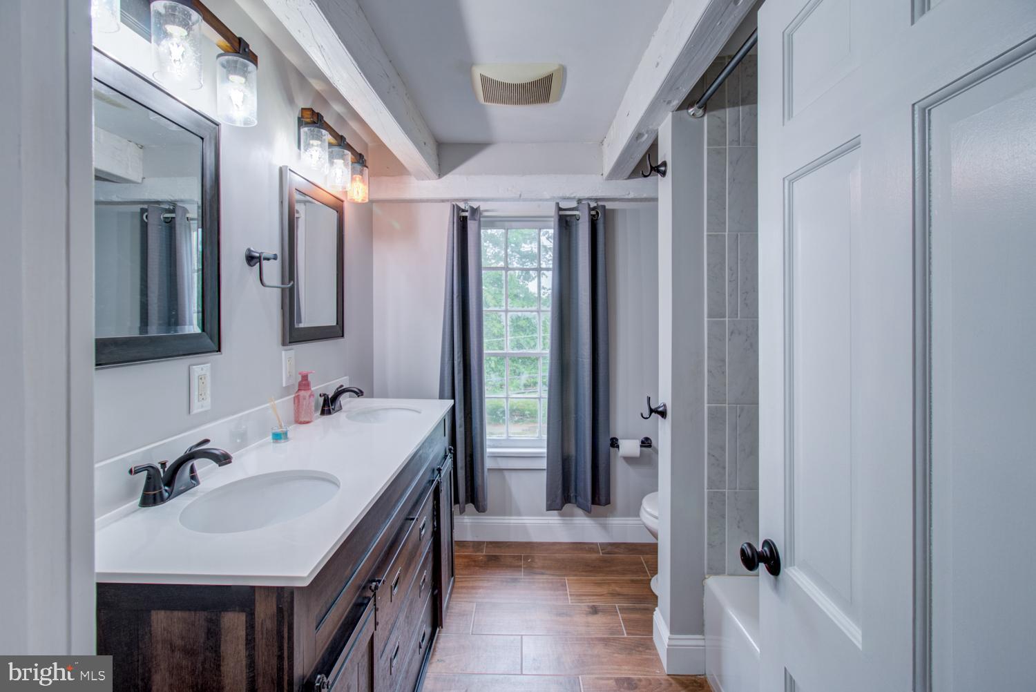 13 Spring Garden Road Robbinsville, NJ 08691 - Photo 39 of 44