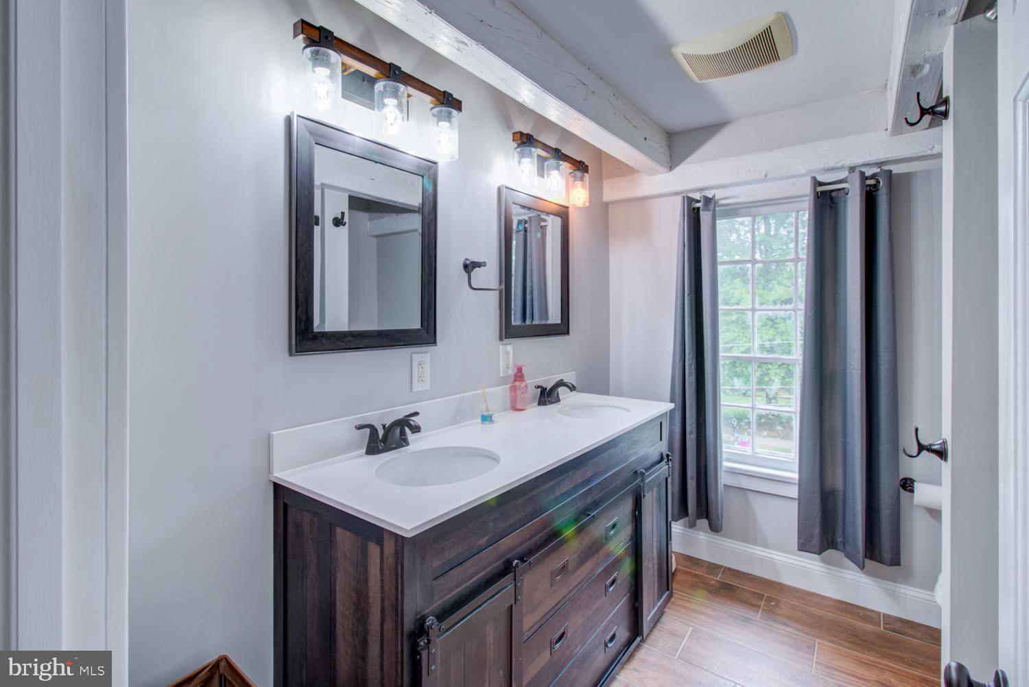 13 Spring Garden Road Robbinsville, NJ 08691 - Photo 40 of 44