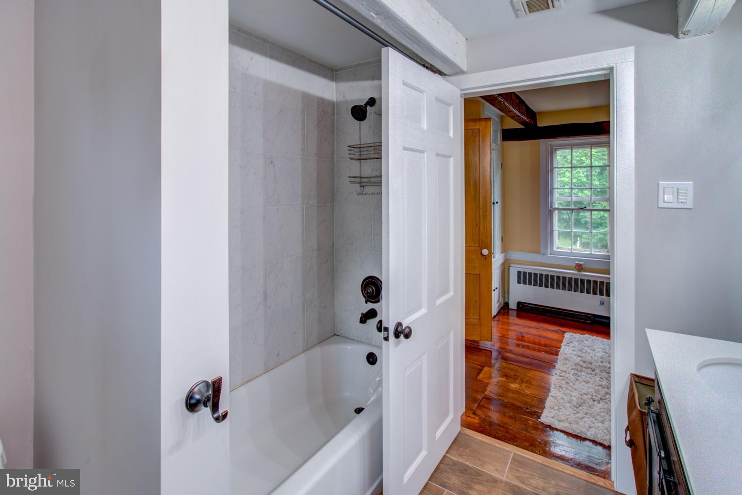 13 Spring Garden Road Robbinsville, NJ 08691 - Photo 41 of 44