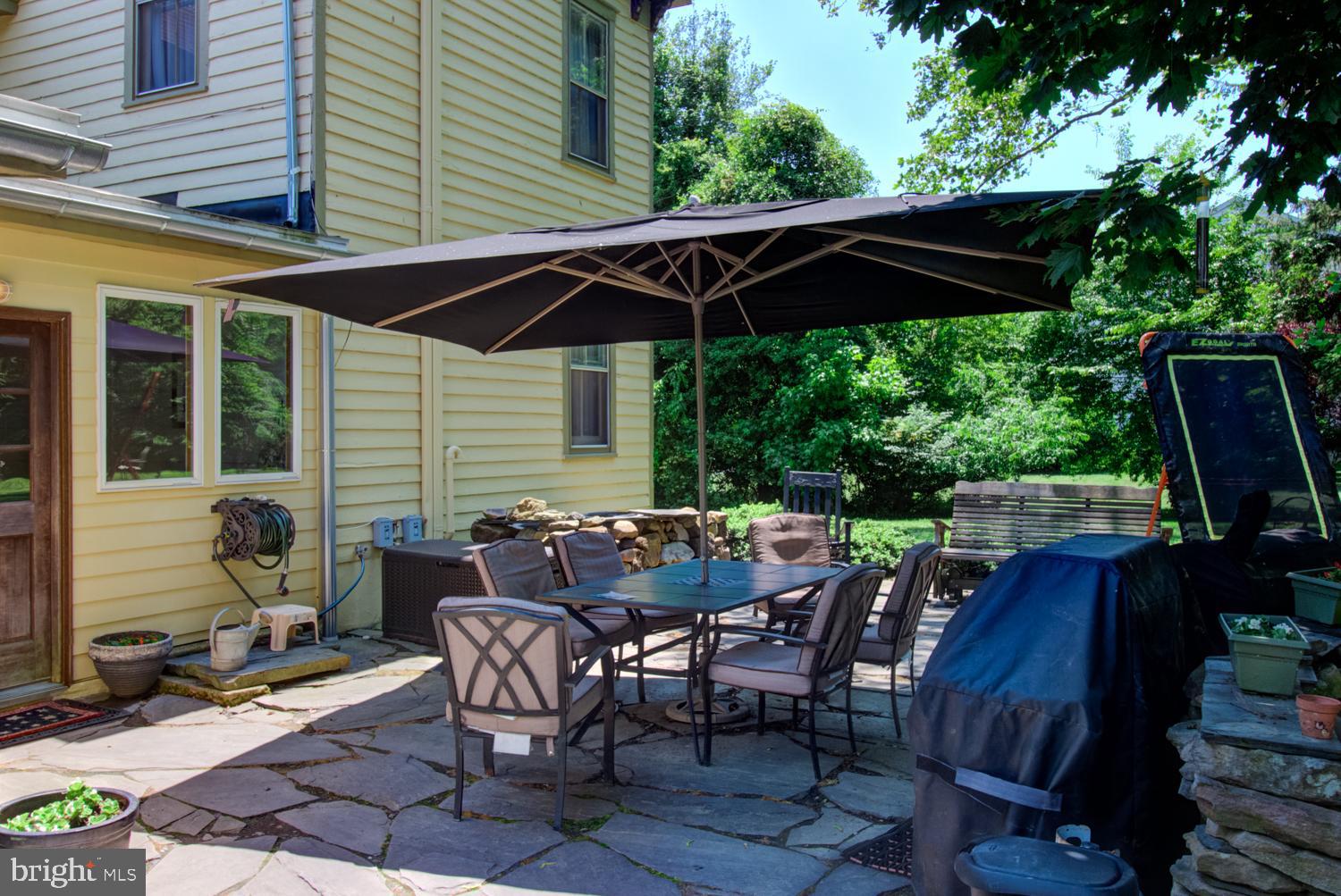 13 Spring Garden Road Robbinsville, NJ 08691 - Photo 10 of 44