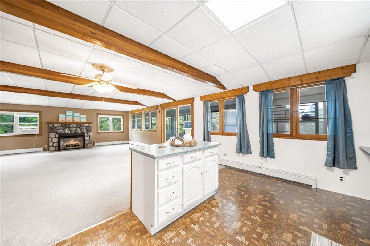 4828 Gises Point Road Hale, MI 48739 - Photo 21 of 34 1925487-99d2b6f4-1814-45b6-b040-3f4591ef4dbf.JPG