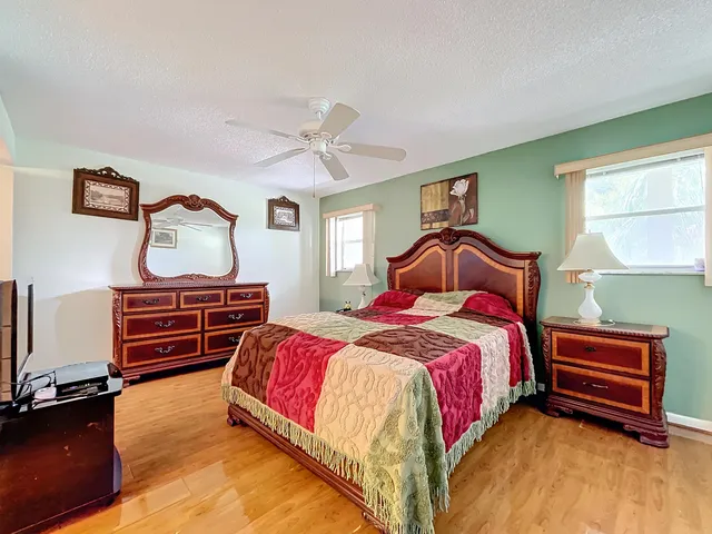 $80,000 | 6080 Northwest 44th Street, Unit 408, Lauderhill, FL 33319