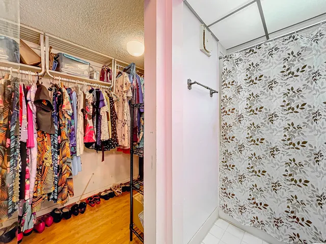 $80,000 | 6080 Northwest 44th Street, Unit 408, Lauderhill, FL 33319