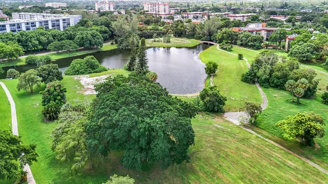 $80,000 | 6080 Northwest 44th Street, Unit 408, Lauderhill, FL 33319